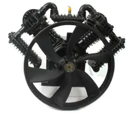 sprezarka-pompa-powietrza-do-kompresora-bjc-vz2105t-125-bar-4-tloki