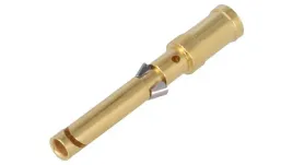 styk-han-zenski-zlocony-9150006226