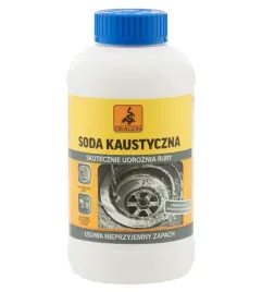soda-kaustyczna-05l-dragon