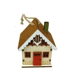 zawieszka-domek-drewniany-goralski-3d-4x45x6cm-oba10-120