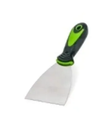 solid-szpachelka-nierdzewna-r-2k-80mm-marka-solid