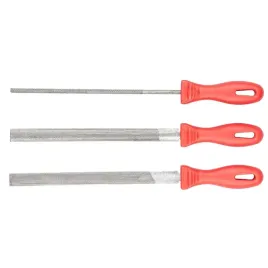pilniki-do-metalu-3-szt-top-tools-06a630