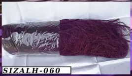 sizal-duze-opakowanie-kiszka-ok-320gram-bordowy-sizalh-060