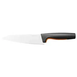 fiskars-noz-szefa-kuchni-sredni-functional-form