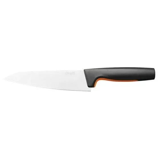 fiskars-noz-szefa-kuchni-sredni-functional-form-marka-fiskars