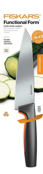 fiskars-noz-szefa-kuchni-sredni-functional-form-material-uchwytu-plastik