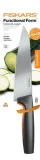 fiskars-noz-szefa-kuchni-sredni-functional-form-material-uchwytu-plastik
