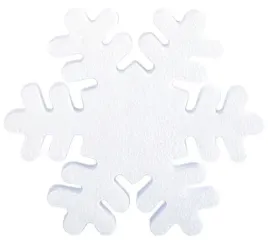 sniezynka-ze-styropianu-duza-srednica-20cm-1szt-osbn-m5