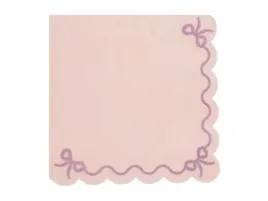 serwetki-z-falbanka-33x33cm-jasnorozowy-sp33-87-081j