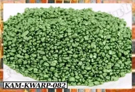 granulat-kwarc-perlowy-2-4mm-05kg-ciemnozielony-kam-kwarp-082