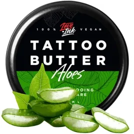 maslo-krem-do-pielegnacji-tatuazu-loveink-tattoo-butter-aloes-100-ml