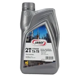 olej-do-silinikow-2t-1l-jasol-stroke-mixol-do-mieszanki-1-l