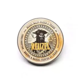 reuzel-beard-clean-and-fresh-beard-balm-balsam-do-brody-35g