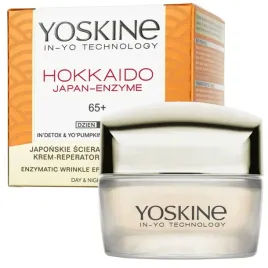 yoskine-hokkaido-japan-enzyme-przeciwzmarszczkowy-krem-do-twarzy-65-50ml