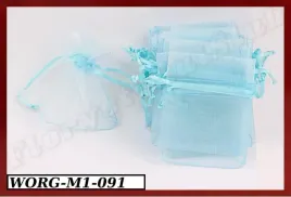 woreczki-z-organzy-8x10cm-12szt-blekitne-worg-m1-091