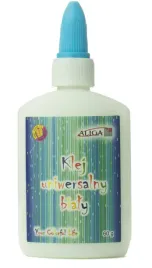 klej-silikonowy-uniwersal-bialy-aliga-60g-kl-1741