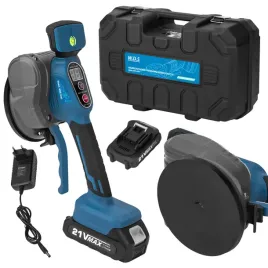 akumulatorowa-przyssawka-wibracyjna-130-mm-21v-2xaku-80kg