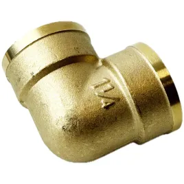 kolano-mosiezne-dn32-1-1-4-gwint-wew-wew-k-90-kol-32-y-diamond