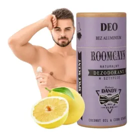 dezodorant-antyperspirant-meski-naturalny-sztyft-bez-aluminium