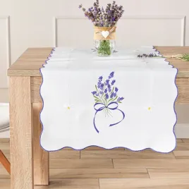 lawendowa-polana-bieznik-z-haftem-38x140cm-kolor-001-bialy