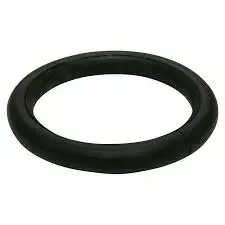 uszczelka-zlacze-lacznik-perrot-dn-125