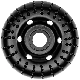tarnik-frez-promieniowy-r15-wypukly-120mm-t-9315-tarpol