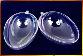 jajo-plastikowe-wys-13cm-szer-9cm-1szt-pjajo13