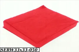 serwetki-trojwarstwowe-20szt-33x33-czerwone-serw33x33-050
