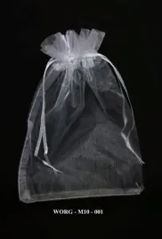 woreczki-z-organzy-14x20cm-12szt-biale-worg-m10-001