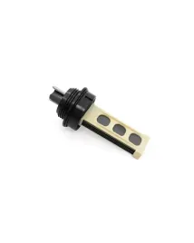 elektroda-chloru-do-generatorow-chloru-intex-12995