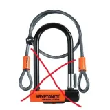 linka-kryptonite-evolution-mini-7-sama-linka-bez-zapiecia