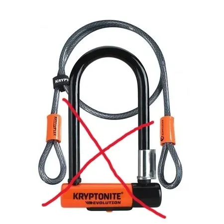 linka-kryptonite-evolution-mini-7-sama-linka-bez-zapiecia