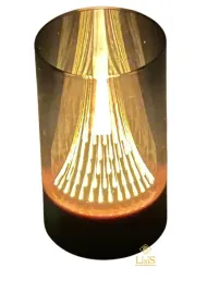 wklad-led-swieca-led-do-zniczy-choinka-swiece-boze-narodzenie-125cm