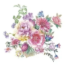 serwetki-33x33-kompozycja-w-kwiaty-serw33x33-kwiaty