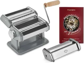 reczna-maszynka-do-makaronu-springlane-stal-nierdzewna-suszarka-do-makaronu