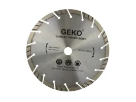 tarcza-diamentowa-230mm-geko-szara-laser-g00223