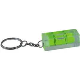 brelok-breloczek-zawieszka-do-kluczy-poziomica-mini-libelka-dedra