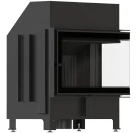 kominek-narozny-wklad-kominkowy-prawy-zibi-eco-99-kw-fi-180-czarny-szamot