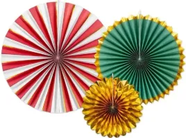 rozety-dekoracyjne-mix-slub-wesele-swieta-3szt-26-46cm
