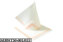 serwetki-tendance-50szt-38x38-biale-paski-losos-serwt50-001-033