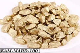 marmur-kolorowy-gruby-8-14mm-05kg-zloty-kam-mard-100