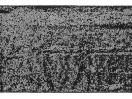 bieznik-cekinowy-czarny-dekoracja-stolu-03-x-5-m-blyszczacy-cekinowy