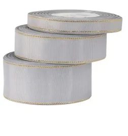 wstazka-rypsowa-w-zlote-pasy-12mm-18mb-srebrna-wrzp12-110
