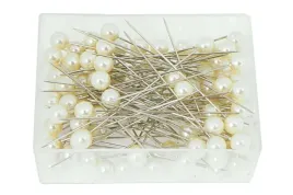 szpilki-z-perelka-10mm-72szt-kremowe-szpilper10-010