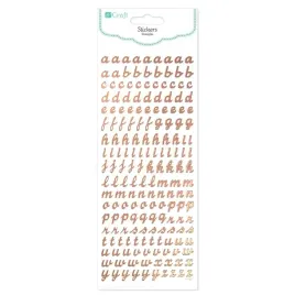 naklejki-dpcraft-alfabet-10-x-24-cm-168-szt-literki-samoprzylepne