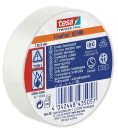 tasma-izolacyjna-tesa-20mx19mm-pcv-biala