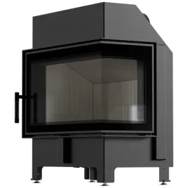 kominek-narozny-wklad-kominkowy-prawy-zibi-eco-99-kw-fi-180-rekuperacja