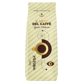 woseba-l-arte-del-caffe-gusto-delicato-kawa-palona-ziarnista-500-g