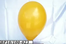 balony-pastelowe-10-cali-100szt-jajko-bp75-023
