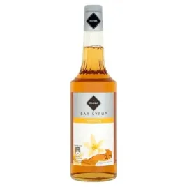 syrop-waniliowy-700ml-rioba